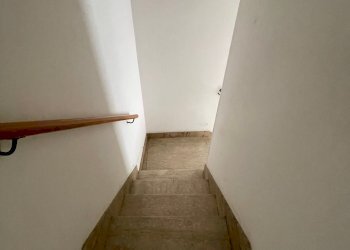 IMG_5766.jpg - Porzione di casa via vaina, Modica - foto 2