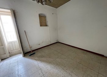 IMG_5764.jpg - Porzione di casa via vaina, Modica - foto 3