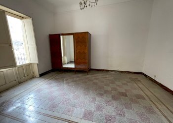 IMG_5760.jpg - Porzione di casa via vaina, Modica - foto 4