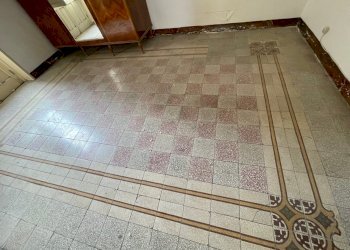 IMG_5762.jpg - Porzione di casa via vaina, Modica - foto 5