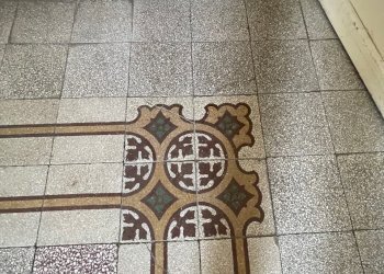 IMG_5761.jpg - Porzione di casa via vaina, Modica - foto 6