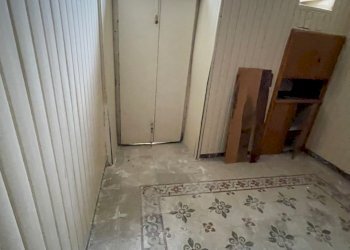 IMG_5771.jpg - Porzione di casa via vaina, Modica - foto 7