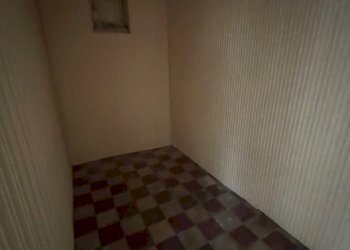 IMG_5763.jpg - Porzione di casa via vaina, Modica - foto 8