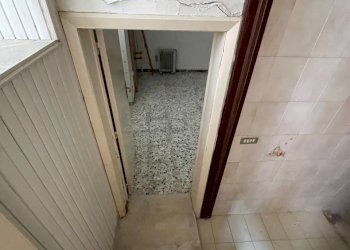 IMG_5767.jpg - Porzione di casa via vaina, Modica - foto 9