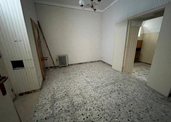 IMG_5769.jpg - Porzione di casa via vaina, Modica - foto 10