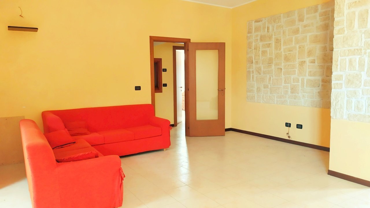 sala da pranzo - Apartment strada provinciale per san valentino  1, Scafa - photo 3