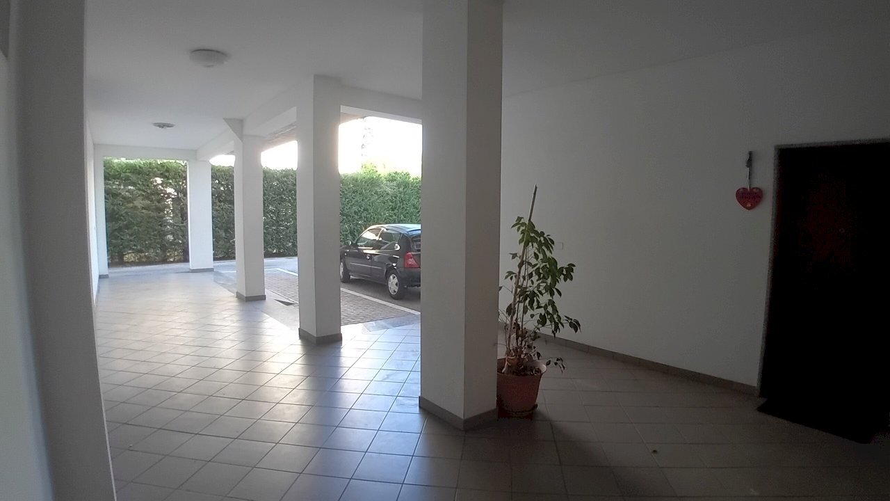 dettagli - Apartment strada provinciale per san valentino 1, Scafa - photo 2
