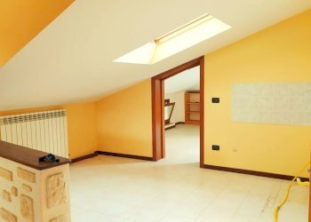 cucina - Apartment strada provinciale per san valentino  1, Scafa - photo 6