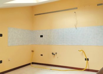 cucina - Apartment strada provinciale per san valentino  1, Scafa - photo 7