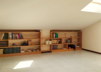 cantina - Apartment strada provinciale per san valentino  1, Scafa - photo 8