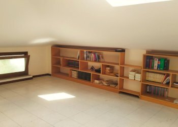 cantina - Apartment strada provinciale per san valentino  1, Scafa - photo 9