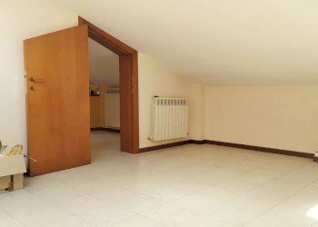 cantina - Apartment strada provinciale per san valentino  1, Scafa - photo 10