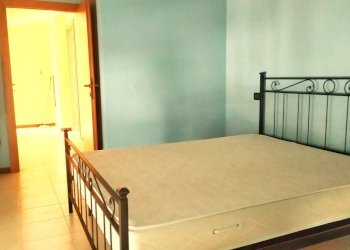 camera da letto - Apartment strada provinciale per san valentino  1, Scafa - photo 11