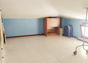 cabina armadio - Apartment strada provinciale per san valentino  1, Scafa - photo 14