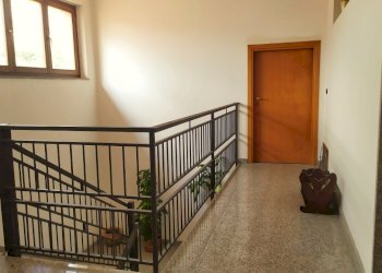 dettagli - Apartment strada provinciale per san valentino  1, Scafa - photo 18