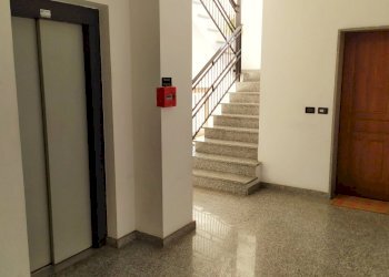 dettagli - Apartment strada provinciale per san valentino  1, Scafa - photo 21