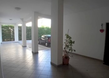 dettagli - Appartamento strada provinciale per san valentino  1, Scafa - foto 2