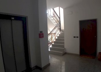 entrata - Appartamento strada provinciale per san valentino  1, Scafa - foto 3