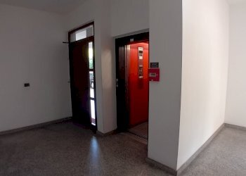 dettagli - Appartamento strada provinciale per san valentino  1, Scafa - foto 4