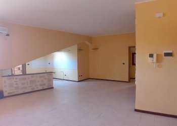 dettagli - Appartamento strada provinciale per san valentino  1, Scafa - foto 13