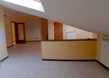 cucina - Appartamento strada provinciale per san valentino  1, Scafa - foto 14