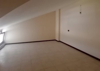 cameretta - Appartamento strada provinciale per san valentino  1, Scafa - foto 18