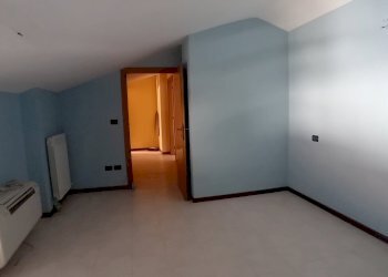 cabina armadio - Appartamento strada provinciale per san valentino  1, Scafa - foto 22