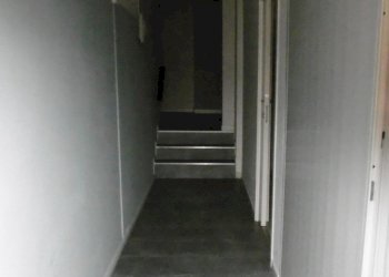 P1000491.JPG - Locale Commerciale VIA DEI BENTIVOGLIO, Roma - foto 3