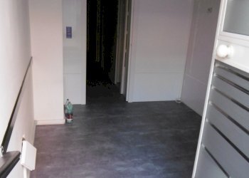 P1000494.JPG - Locale Commerciale VIA DEI BENTIVOGLIO, Roma - foto 6