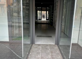 IMG_3505.jpg - Locale Commerciale VIA DELLA PISANA, Roma - foto 1