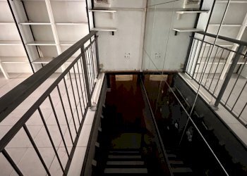 IMG_3507.jpg - Locale Commerciale VIA DELLA PISANA, Roma - foto 3