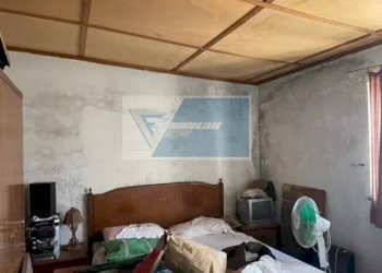 Terreno edificabile C.da Spalla, Melilli - foto 7