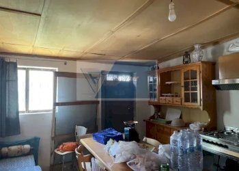 Terreno edificabile C.da Spalla, Melilli - foto 8