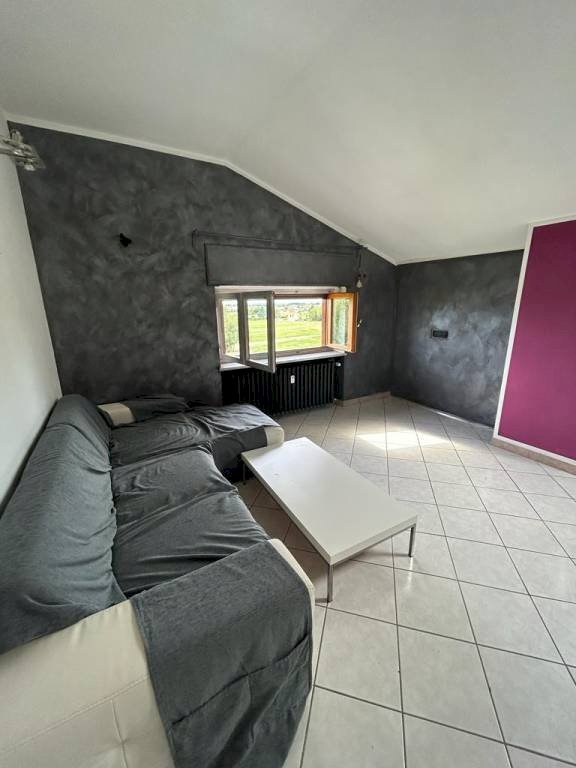 Bilocale Roletto - foto 1