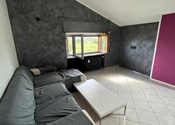 Bilocale Roletto - foto 1