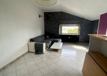 Bilocale Roletto - foto 2