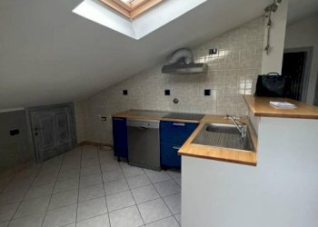 Bilocale Roletto - foto 3