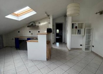 Bilocale Roletto - foto 4