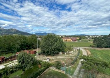 Bilocale Roletto - foto 6