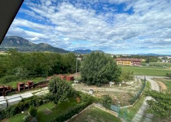 Bilocale Roletto - foto 7