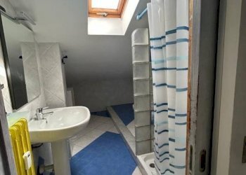 Bilocale Roletto - foto 10