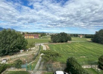 Bilocale Roletto - foto 12