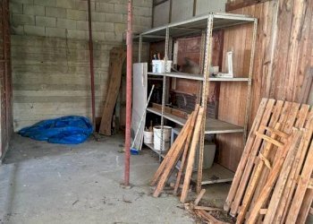 Bilocale Roletto - foto 15