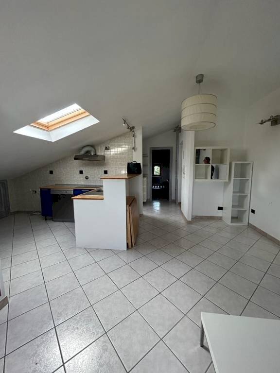 Two-room apartment Roletto - photo 2