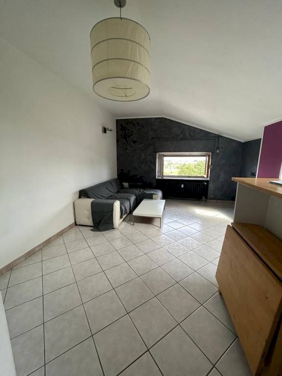 Two-room apartment Roletto - photo 3