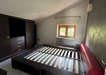 Two-room apartment Roletto - photo 8