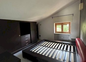 Appartamento Roletto - foto 9