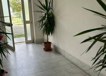 Appartamento Roletto - foto 13