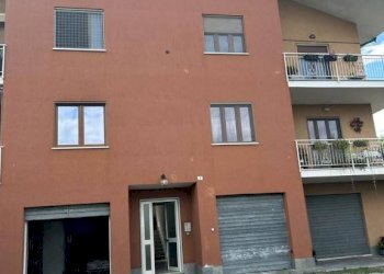 Two-room apartment Roletto - photo 14
