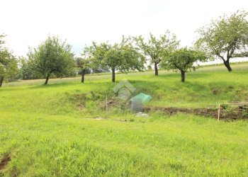 Independent house Regione Santa Libera, Monastero Bormida - photo 8